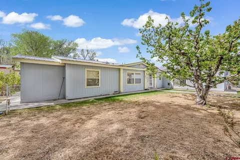 Other - 422 E 5th St, Delta, CO 81416 photo 3 of 11
