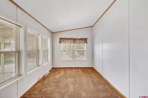 Other - 422 E 5th St, Delta, CO 81416 photo 8 of 11