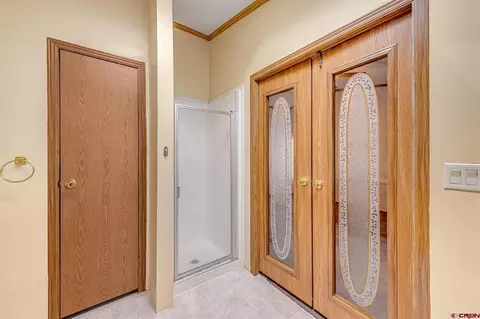 Other - 422 E 5th St, Delta, CO 81416 photo 6 of 11