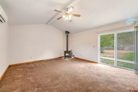 Living - 422 E 5th St, Delta, CO 81416 photo 5 of 5