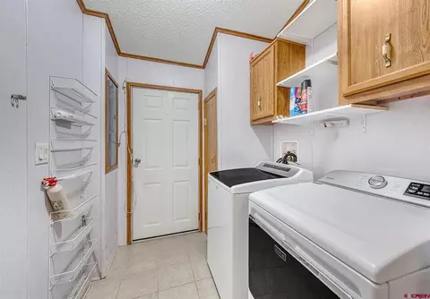Other - 422 E 5th St, Delta, CO 81416 photo 9 of 11