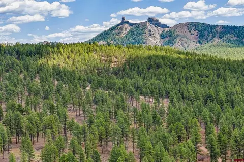 20861 Hwy 160, Bayfield, CO 81122