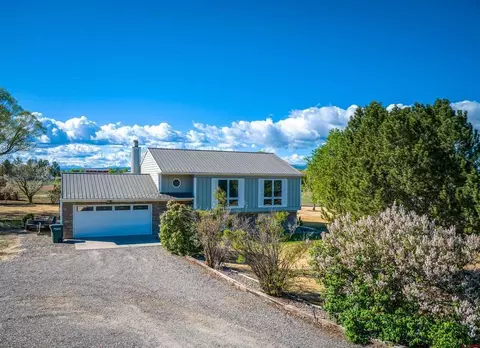 61100 Lobo Dr, Montrose, CO 81403