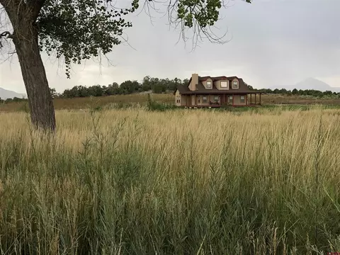 11611 Road 281, Dolores, CO 81323