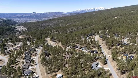 192 Cabin Creek Dr, Durango, CO 81301 photo 13
