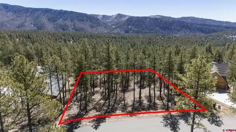192 Cabin Creek Dr, Durango, CO 81301 photo 12