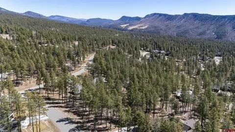 192 Cabin Creek Dr, Durango, CO 81301 photo 14