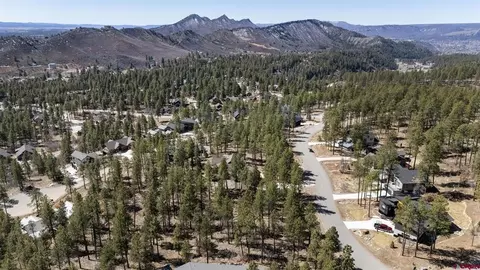 192 Cabin Creek Dr, Durango, CO 81301 photo 3