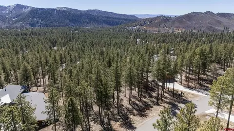 192 Cabin Creek Dr, Durango, CO 81301 photo 2
