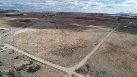 tbd Hwy 491, Cahone, CO 81320