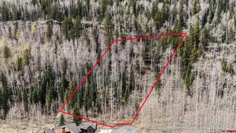 49 Meadow Cir, Durango, CO 81301