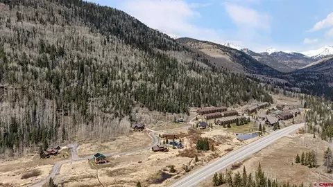 49 Meadow Cir, Durango, CO 81301 photo 5