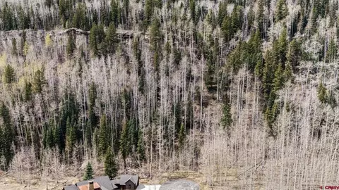 49 Meadow Cir, Durango, CO 81301 photo 13