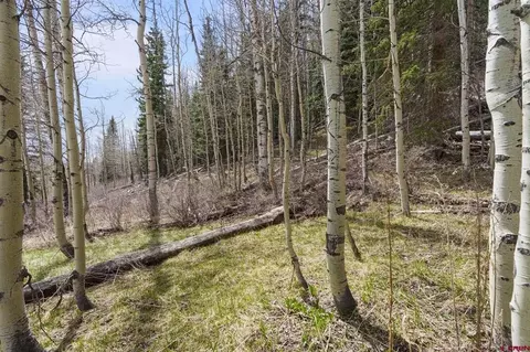 49 Meadow Cir, Durango, CO 81301 photo 10