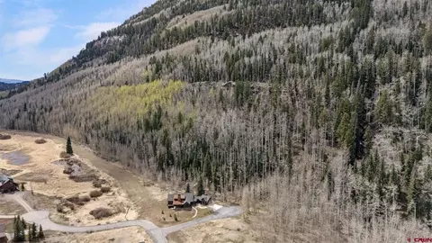 49 Meadow Cir, Durango, CO 81301 photo 4