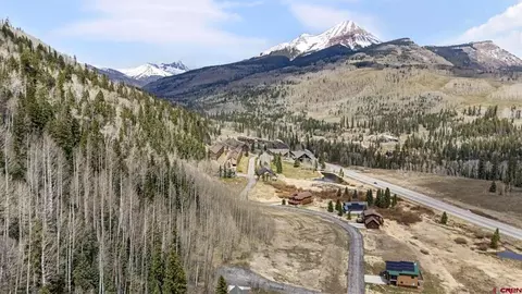 49 Meadow Cir, Durango, CO 81301 photo 6