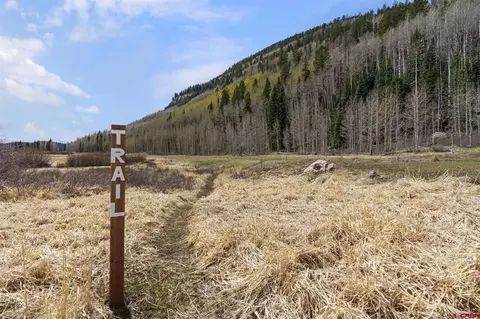 49 Meadow Cir, Durango, CO 81301 photo 14