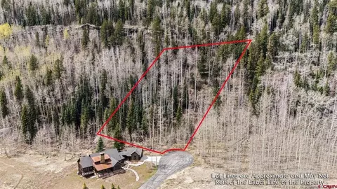 49 Meadow Cir, Durango, CO 81301 photo 3
