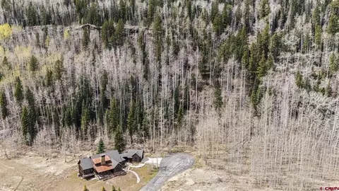 49 Meadow Cir, Durango, CO 81301 photo 8