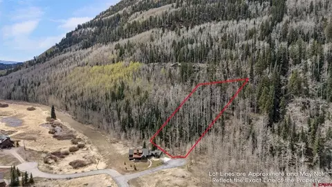 49 Meadow Cir, Durango, CO 81301 photo 2