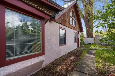 Other - 250 Burns Ave, Ignacio, CO 81137 photo 8 of 8