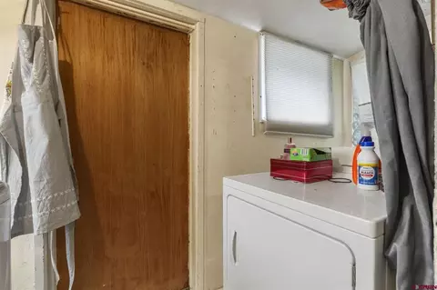 Other - 250 Burns Ave, Ignacio, CO 81137 photo 7 of 8