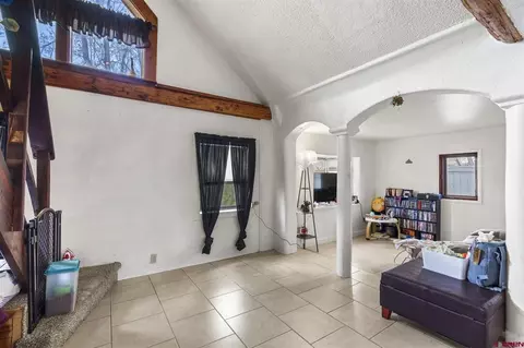 Other - 250 Burns Ave, Ignacio, CO 81137 photo 2 of 8