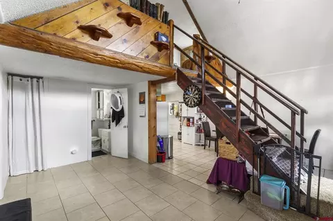 Other - 250 Burns Ave, Ignacio, CO 81137 photo 1 of 8