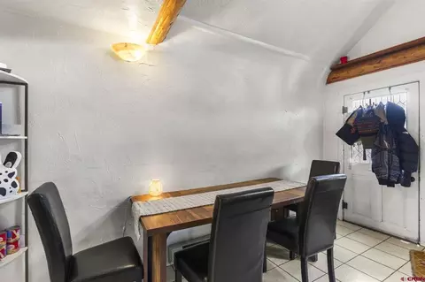 Dining - 250 Burns Ave, Ignacio, CO 81137 photo 2 of 2