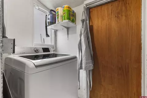 Other - 250 Burns Ave, Ignacio, CO 81137 photo 6 of 8