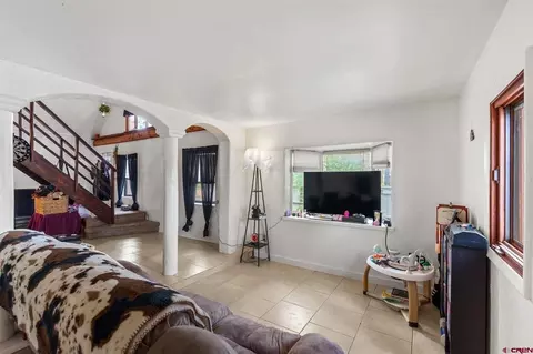 Other - 250 Burns Ave, Ignacio, CO 81137 photo 3 of 8