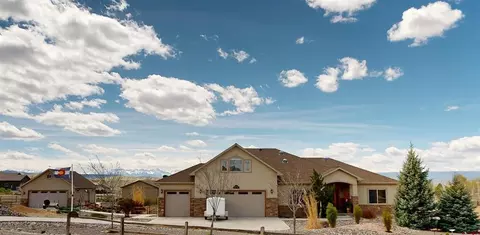 69072 Oak Grove Rd, Montrose, CO 81401