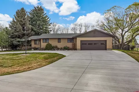 62781 Highway 90, Montrose, CO 81403