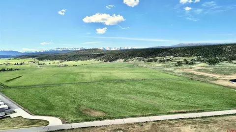 tbd Vernal Rd, Montrose, CO 81403