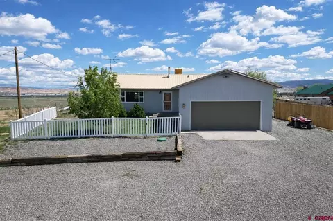 5326 2000 Rd, Delta, CO 81416