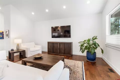 Living - 115 Big Bend Ct, Durango, CO 81301 photo 1 of 1