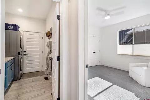 Other - 115 Big Bend Ct, Durango, CO 81301 photo 8 of 9
