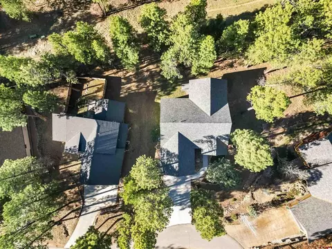 View/Area - 115 Big Bend Ct, Durango, CO 81301 photo 1 of 1