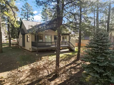 Other - 115 Big Bend Ct, Durango, CO 81301 photo 2 of 9