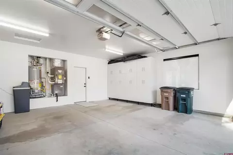 Other - 115 Big Bend Ct, Durango, CO 81301 photo 9 of 9