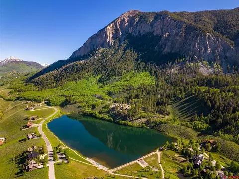 1665 Skyland Dr, Crested Butte, CO 81224