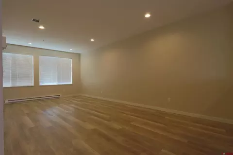 300 Joseph Ln UNIT C, Gunnison, CO 81230