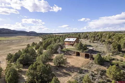 7454 Road 37 Rd, Mancos, CO 81328