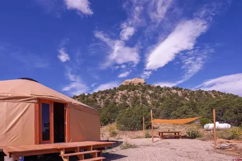 32637 County Road 537, Aguilar, CO 81020