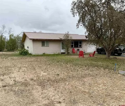 10322 2150 Rd, Austin, CO 81410