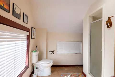 Bath - 182 Beaver Cir, Durango, CO 81301 photo 5 of 5