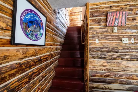 Entry Way - 182 Beaver Cir, Durango, CO 81301 photo 1 of 2