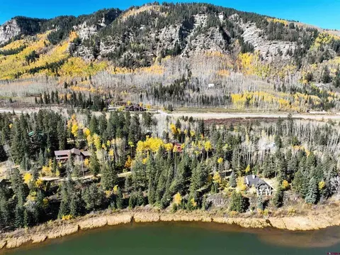 View/Area - 182 Beaver Cir, Durango, CO 81301 photo 2 of 2