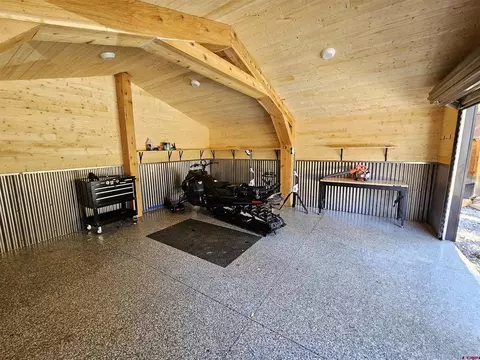 Other - 182 Beaver Cir, Durango, CO 81301 photo 6 of 7