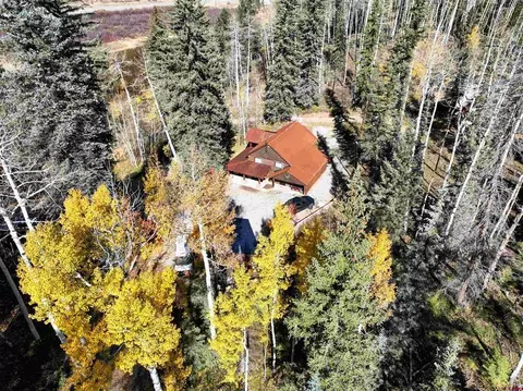 Other - 182 Beaver Cir, Durango, CO 81301 photo 7 of 7